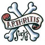 46608_1624716496666_1903452_n