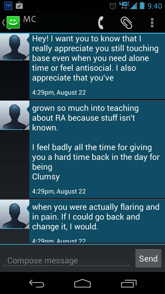 Screenshot_2013-09-04-09-40-32