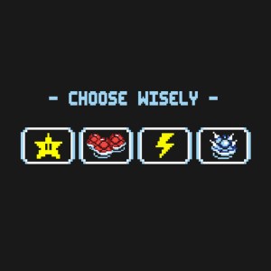 choose-wisely-design_display