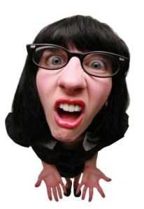 ebf8d727c4c8b8c643a51a6d9eade847_fullsize