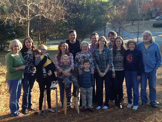 10687215_10205660652374468_5736474910042046944_n