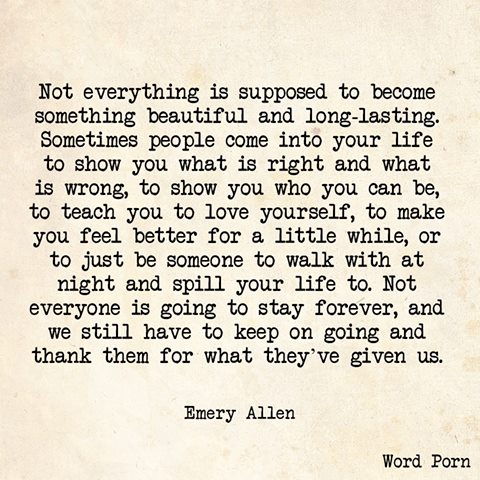 13466167_835556716580166_1298535698583573088_n