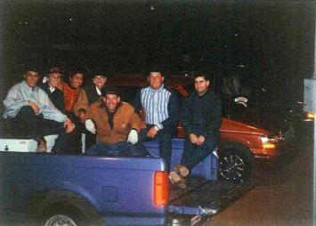 374363_3098617543271_1126158324_n