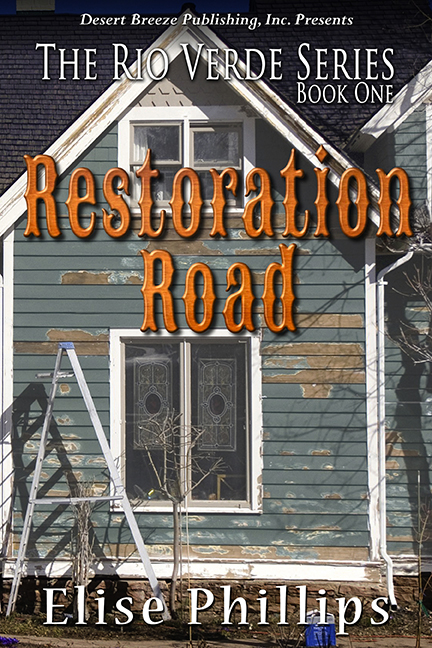 RestorationRoadCoverArt72dpi