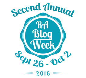 2016-ra-blog-week-badge