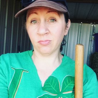 18951264_455618054790526_6051339117599123758_n