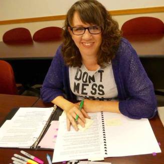 18951438_10213847979132520_6134806640570216230_n