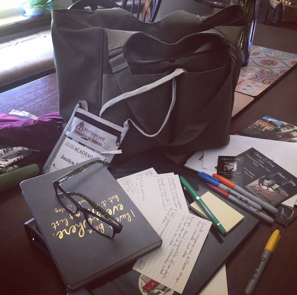 18953575_455288834823448_6028010773660068580_o