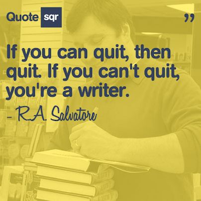 43e0d6d7ffd50874d7a69982467d1cce