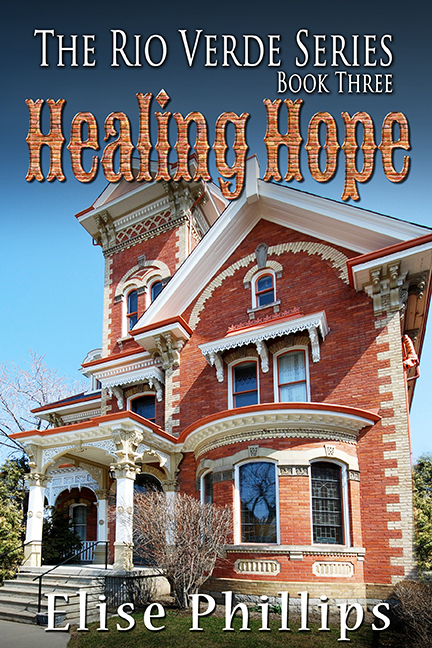 HealingHopeCoverArtPaid72dpi